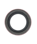 Pump Shaft Seal Genuine Pai 136171