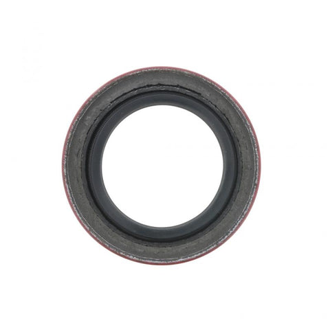 Pump Shaft Seal Genuine Pai 136171