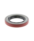 Pump Shaft Seal Genuine Pai 136171