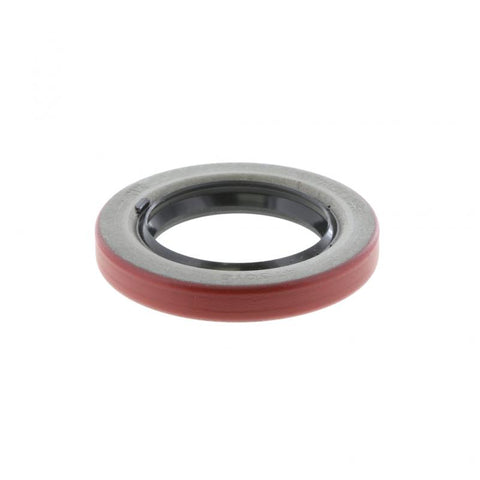 Pump Shaft Seal Genuine Pai 136171