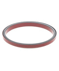 Rear Crankshaft Seal Genuine Pai 136174