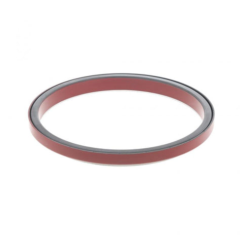 Rear Crankshaft Seal Genuine Pai 136174