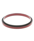 Rear Crankshaft Seal Genuine Pai 136174