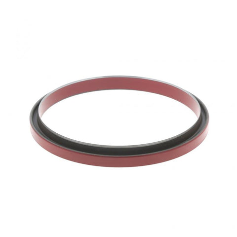 Rear Crankshaft Seal Genuine Pai 136174