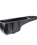 Rear Sump Oil Pan Assembly Excel 141281E