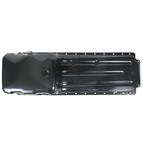 Rear Sump Oil Pan Assembly Excel 141281E