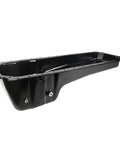 Front Sump Oil Pan Assembly Excel 141282E