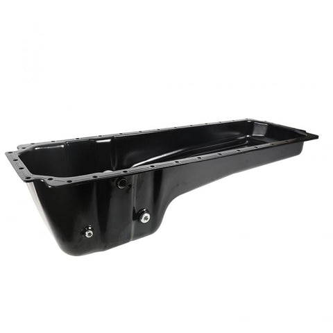 Front Sump Oil Pan Assembly Excel 141282E