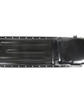 Front Sump Oil Pan Assembly Excel 141282E