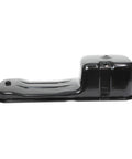 Oil Pan Genuine Pai 141283