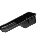 Oil Pan Kit Genuine Pai 141284