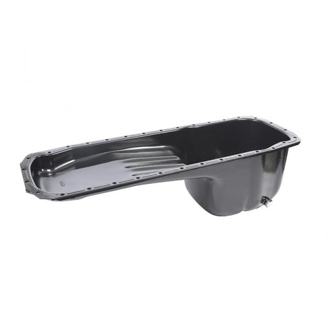 Oil Pan Genuine Pai 141285