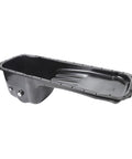 Oil Pan Genuine Pai 141285