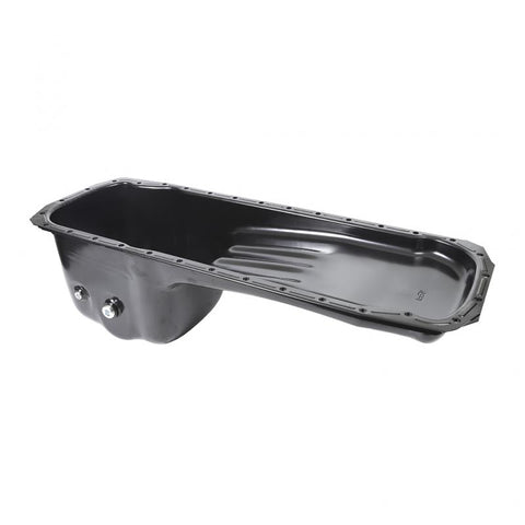 Oil Pan Genuine Pai 141285