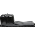 Front Sump Oil Pan Excel 141285E