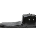 Front Sump Oil Pan Excel 141285E