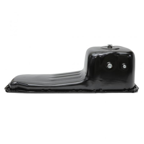 Front Sump Oil Pan Excel 141285E