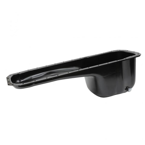 Front Sump Oil Pan Excel 141285E