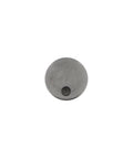 Relief Plunger Genuine Pai 141289