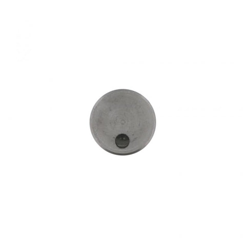 Relief Plunger Genuine Pai 141289