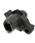 Oil Pump Genuine Pai 141292