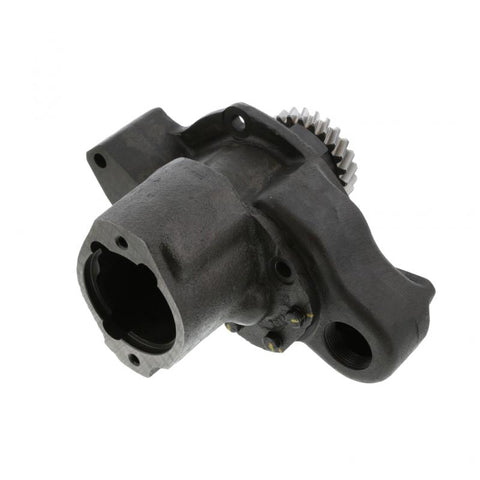 Oil Pump Genuine Pai 141292