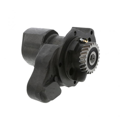 Oil Pump Genuine Pai 141292