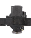 Oil Pump Genuine Pai 141292