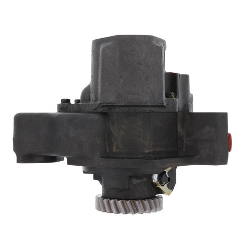 Oil Pump Genuine Pai 141292