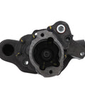 Oil Pump Genuine Pai 141292