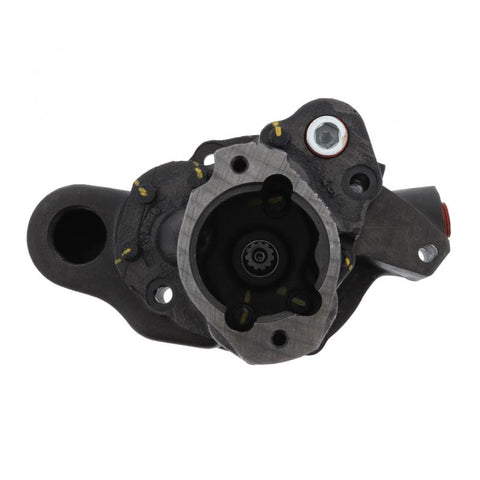 Oil Pump Genuine Pai 141292