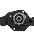 Oil Pump Genuine Pai 141292