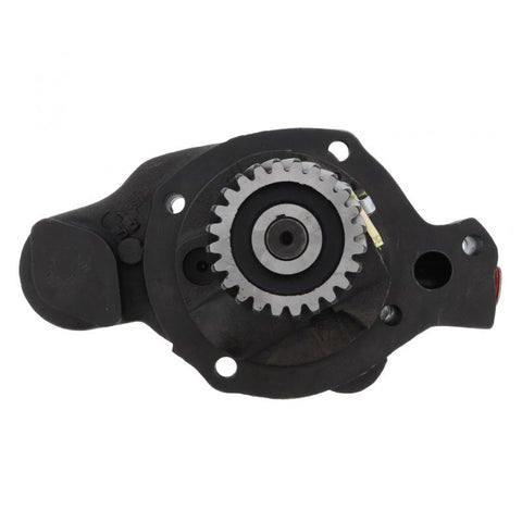 Oil Pump Genuine Pai 141292