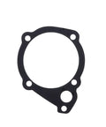 Oil Pump Genuine Pai 141292