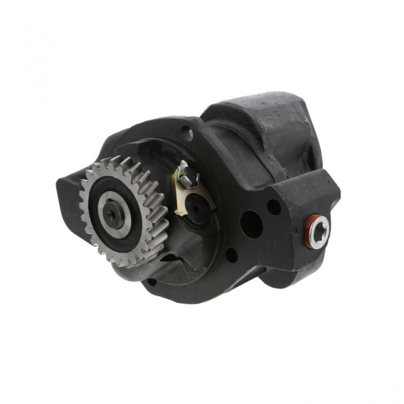 Ar10172 Cummins AR10172 - Oil Pump Genuine Pai 141292 – Diesel Parts Center