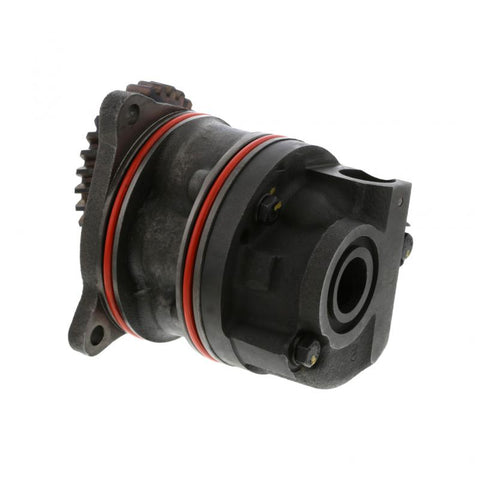 Oil Pump Genuine Pai 141293