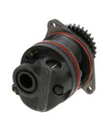 Oil Pump Genuine Pai 141293