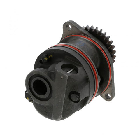 Oil Pump Genuine Pai 141293