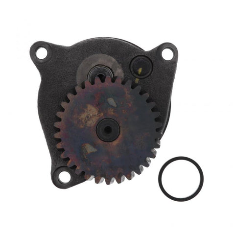 Oil Pump Genuine Pai 141293