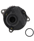 Oil Pump Genuine Pai 141293