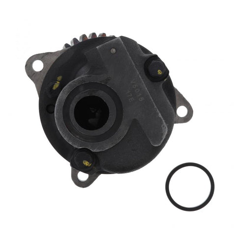 Oil Pump Genuine Pai 141293