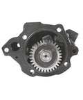 Oil Pump Assembly Excel 141294E