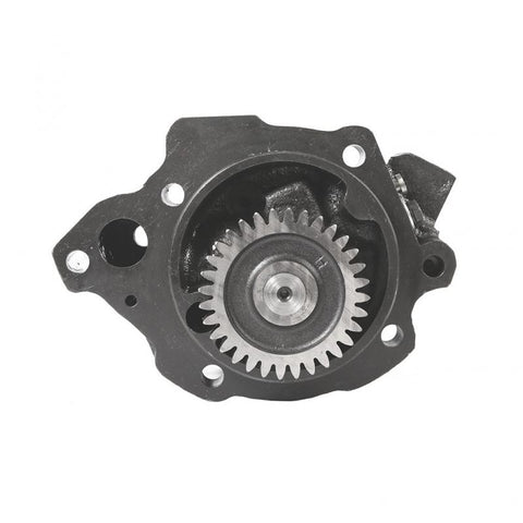 Oil Pump Assembly Excel 141294E