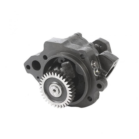 Oil Pump Assembly Excel 141294E