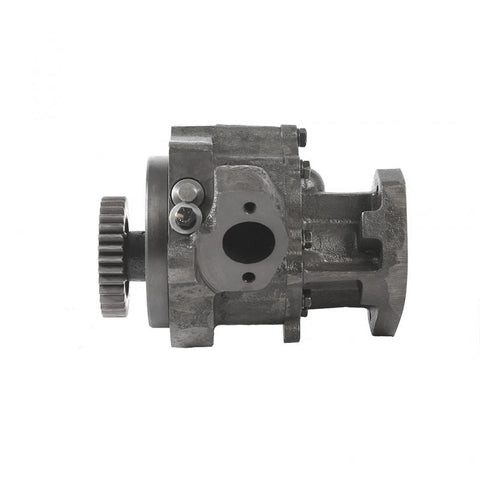 Oil Pump Assembly Excel 141294E