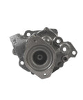 Oil Pump Assembly Excel 141294E