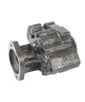 Oil Pump Assembly Excel 141294E