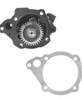 Oil Pump Assembly Excel 141294E