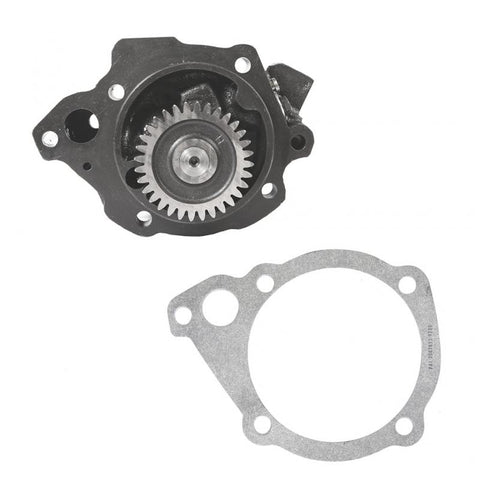 Oil Pump Assembly Excel 141294E