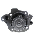 Oil Pump Assembly Genuine Pai 141295